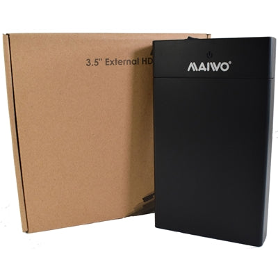 Maiwo USB 3.0 3.5 Maiwo USB 3.0 3.5